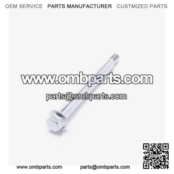 Centre  tand  in  or  X500-J-E5  or  oncin  X500-J,Voge  00DS  uro    X500-J-E5