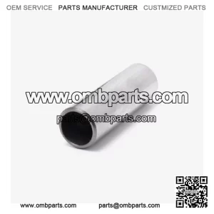 Gudgeon  in  or  X650-2C-E5  or  oncin  X650-2C,Voge  50DSX  uro    X650-2C-E5