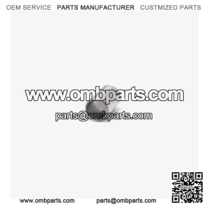 Dowel  or  X650-2C-E5  or  oncin  X650-2C,Voge  50DSX  uro    X650-2C-E5  WL030