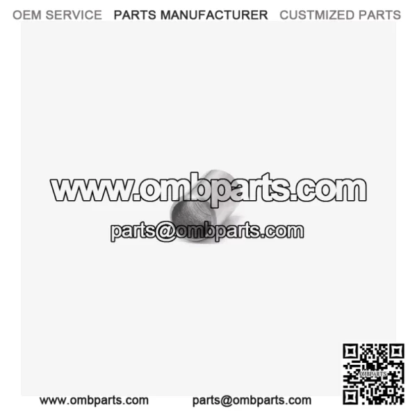 Dowel  or  X650-2C-E5  or  oncin  X650-2C,Voge  50DSX  uro    X650-2C-E5  WL030