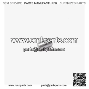 Dowel  or  X650-2C-E5  or  oncin  X650-2C,Voge  50DSX  uro    X650-2C-E5  WL031