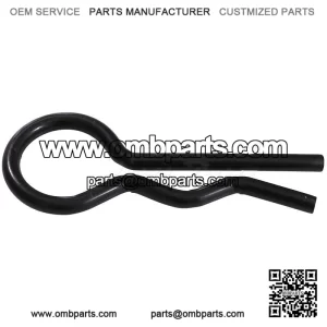 Cotter  in  or  FA  00    FA  000  ow  itch  racket