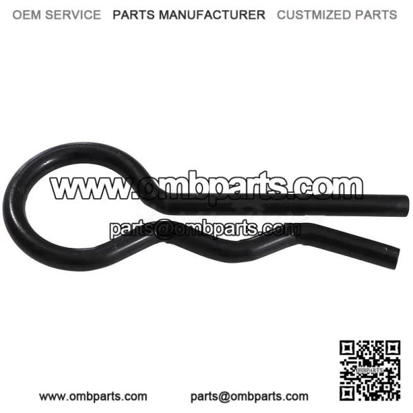 Cotter  in  or  FA  00    FA  000  ow  itch  racket