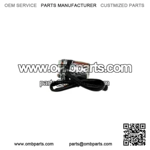 2006-2014  onda  RX450ER  RX  50  R  tarter  olenoid  EM  5850-HP1-601
