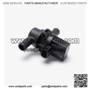 Scooter  AIR  olenoid  or  oncin  X500-K,Voge  00DSX  uro    X500-K-E5  SOL001