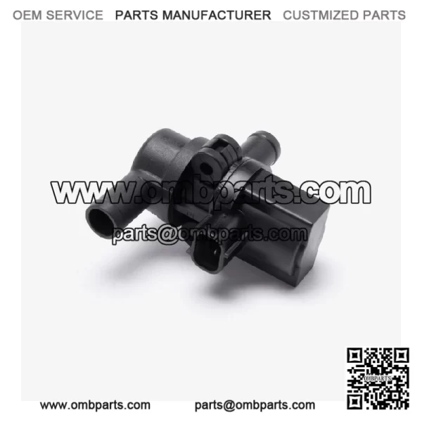Scooter  AIR  olenoid  or  oncin  X500-K,Voge  00DSX  uro    X500-K-E5  SOL001