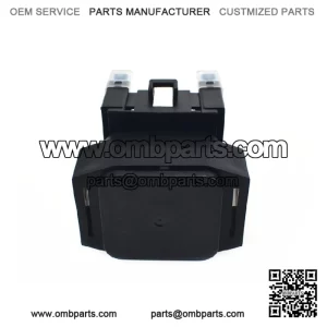 Motorcycle  olenoid  tarter  elay  or  amaha  6  ZFR6  999  000