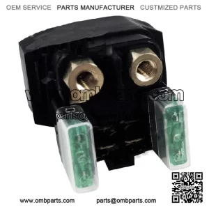 1999-2002  amaha  ZFR6  6  otorcycle  ick's  otorsport  lectric  olenoid  witch