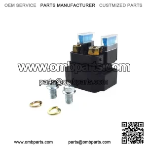 Motorcycle  olenoid  tarter  elay  or  amaha?YZFR6  001  002