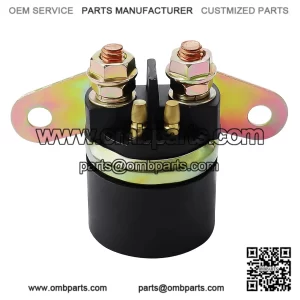 CFMOTO  olenoid  tarter  elay  8  Force  Force  8  00  erralander  012  013  014