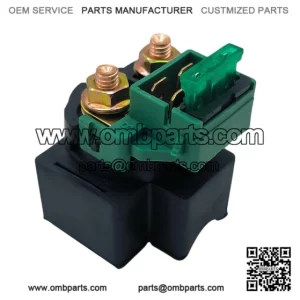 STARTER  ELAY  or  FMOTO  force  00  00  5  6  5  6  6  TV  TV  010-150310