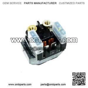 NEW  007  008  AMAHA  ZFR1  ZF-R1  ZF  1  EM  TARTER  OLENOID  ELAY  WITCH