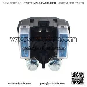 Motorcycle  olenoid  tarter  elay  or  amaha  ZFR1  ZFR1PC  002