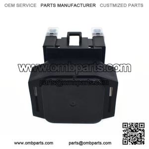 Motorcycle  olenoid  tarter  elay  or  amaha  1  ZFR1V  006
