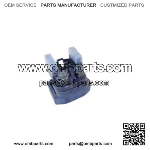 Yamaha  ZFR1  ZF  1  JR1300  oadliner  V19  tarter  otor  elay  olenoid  witch