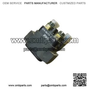 2003  amaha  ZFR1  ZF  1  ZFR  1000      tarter  elay  olenoid  lectrical  002