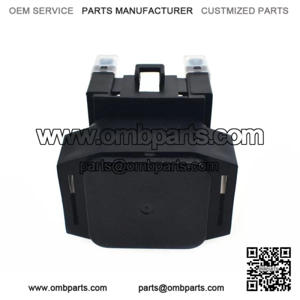 Motorcycle  olenoid  tarter  elay  or  amaha  ZF600R  A  ZF600RWC?2007