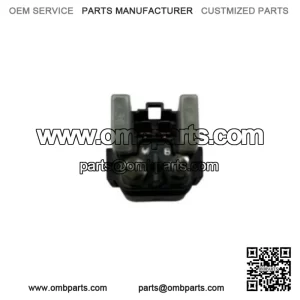 Yamaha  RX850  ZR600  DM850  ZF600R  VS1100  tarter  olenoid  DN-81940