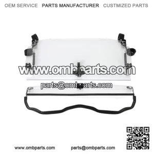 For  FMOTO  Force  00    00    000  odel  ront  lip  indshield  cratch  esistant