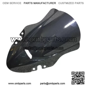 Fit  or  FMOTO  50SR  50SS  022-2024  indShield  indscreen  ose  airing  isor