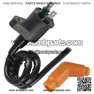 Ignition  oil    park  lug  ap  oot  or  onda  RX250X  009  011-2014  016-2024