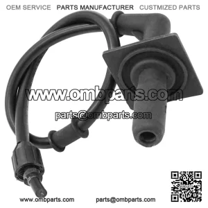 Ignition  oil  ap  or  onda  hadow  pirit  100  T1100  988-2007  0753-MM8-770