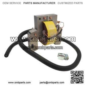 Ignition  oil  odule  or  riggs    tratton  98968,  99366,  60-006,  60006