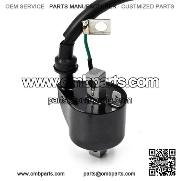 Ignition  oil    park  lug  or  onda  RX450ER  RX450R  006-2014  0500-HP1-003 - Image 2