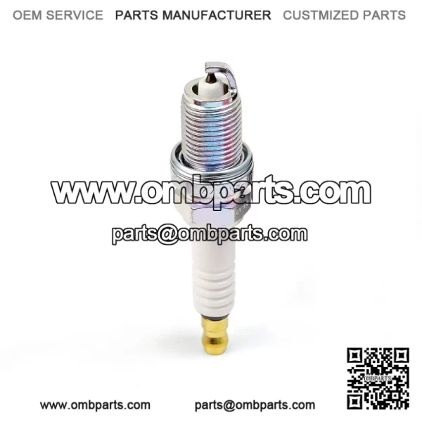 Ignition  oil    park  lug  or  onda  RX450ER  RX450R  006-2014  0500-HP1-003 - Image 3