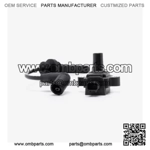 Ignition  oil  or  oncin  X650-2C,Voge  50DSX  uro    X650-2C-E5  MPO  cooter