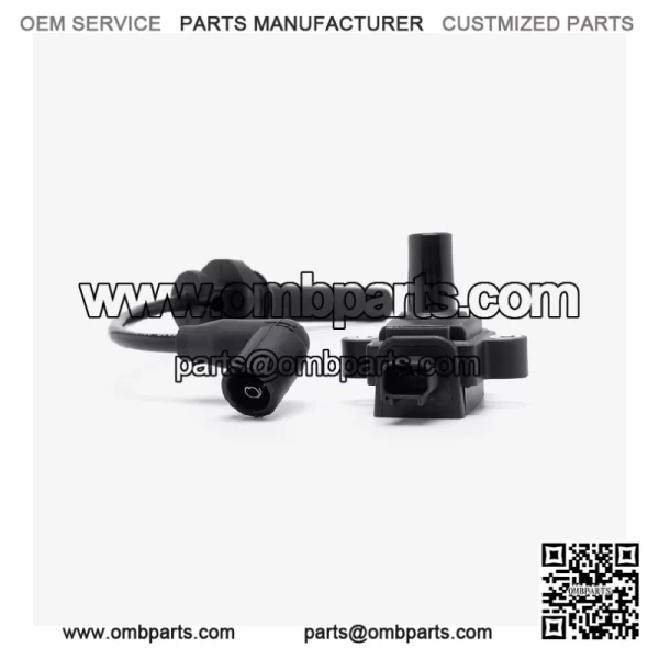 Ignition  oil  or  oncin  X650-2C,Voge  50DSX  uro    X650-2C-E5  MPO  cooter