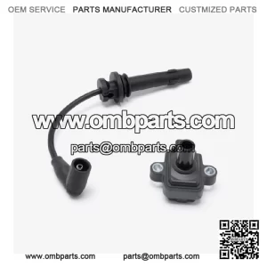 Ignition  oil  or  oncin      oge  00AC  uro  ,  00DS  uro    MPO  gnition  oil