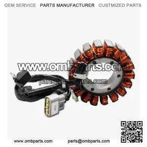 Stator  or  olove    oncin      oge  00AC  uro  ,  00DS  uro    STTR084)  tator