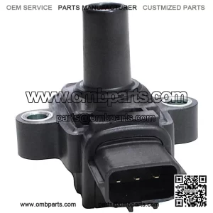 Ignition  oil  FA  00    FA  000