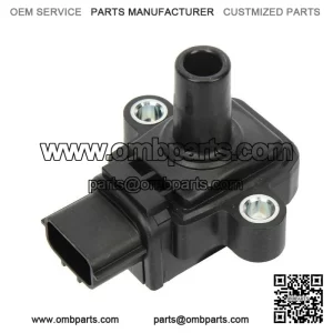 Ignition  oil  or  F  oto  FORCE  FORCE  FORCE  00  00  00  50  000  5  6