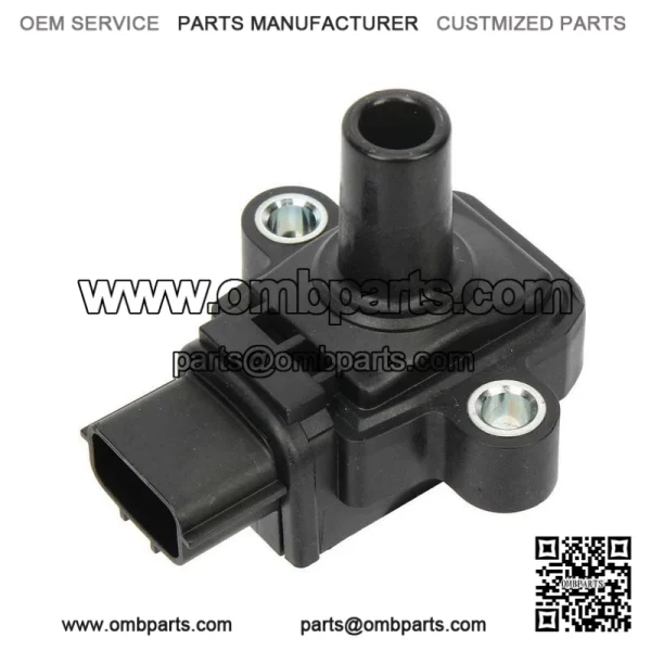 Ignition  oil  or  F  oto  FORCE  FORCE  FORCE  00  00  00  50  000  5  6