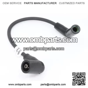 CFMOTO  SPARK  LUG  IRE,  EM  GRB-178000  **NLAE  GRB-178000-10000
