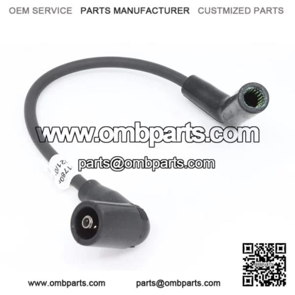 CFMOTO  SPARK  LUG  IRE,  EM  GRB-178000  **NLAE  GRB-178000-10000