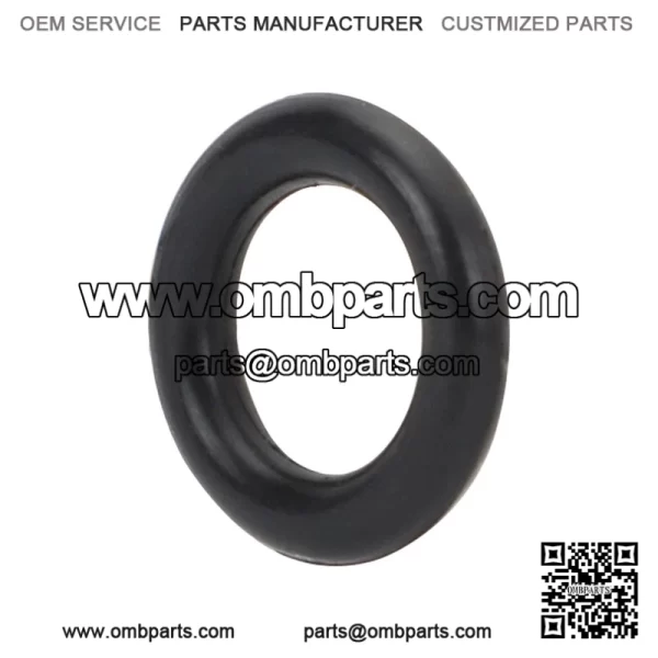 Oil  ilter  over  assage  -Rings  or  amaha  FZ450  FZ450R/SE/V  3210-47675-00 - Image 2