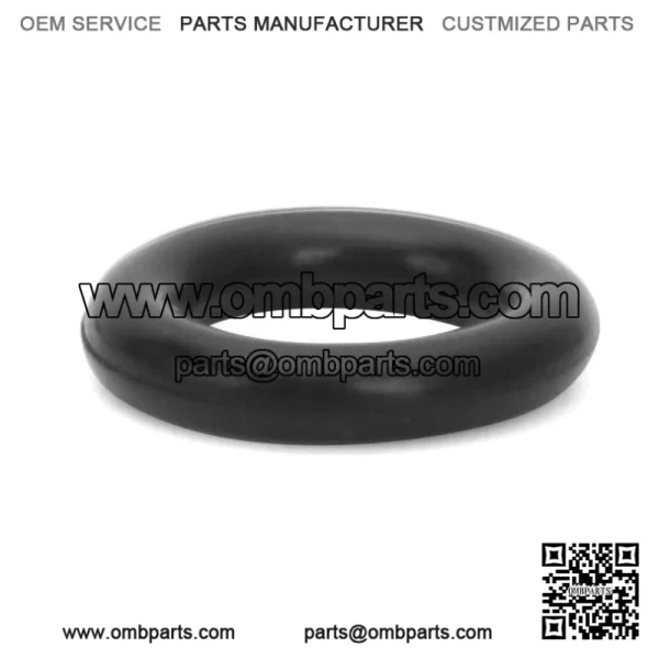 Oil  ilter  over  assage  -Rings  or  amaha  FZ450  FZ450R/SE/V  3210-47675-00 - Image 3