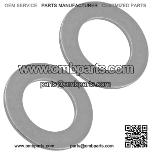 24H1391  eck  rm  asher  or  ohn  eere  023E  025R  025R  25SL