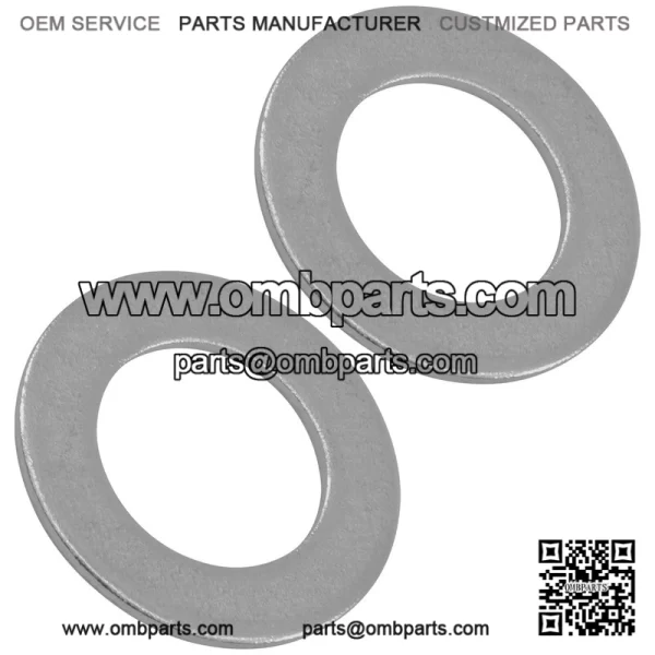 24H1391  eck  rm  asher  or  ohn  eere  023E  025R  025R  25SL