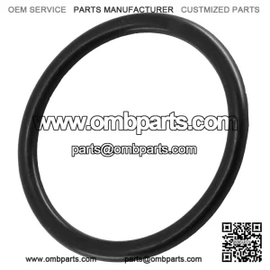 705501880  ear  ifferential  -Ring  or  an-Am  ommander  000  014-2015
