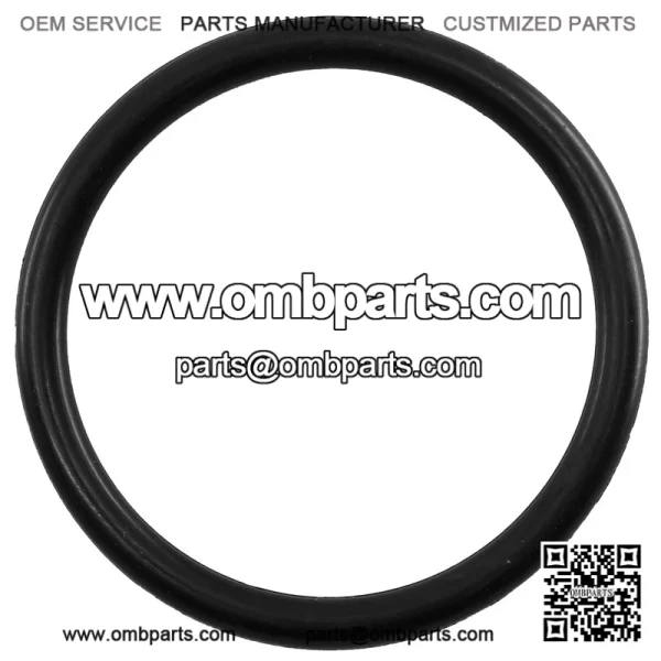 705501880  ear  ifferential  -Ring  or  an-Am  ommander  000  014-2015 - Image 3