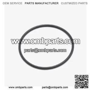 Motorcycle  ubber  lamping  and  or  oncin  X500-N,Voge  00AC  uro    X500-N-E5