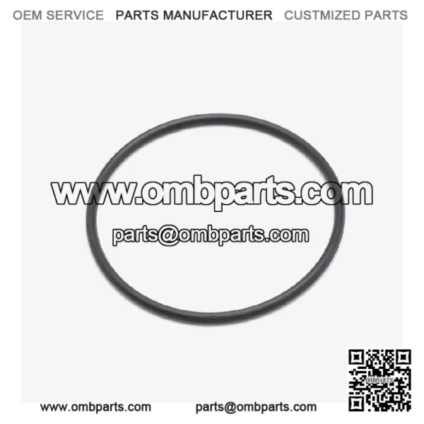 Motorcycle  ubber  lamping  and  or  oncin  X500-N,Voge  00AC  uro    X500-N-E5