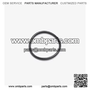 Motorcycle  -Ring  or  oncin  X500-N,Voge  00AC  uro    X500-N-E5  ORNG104)