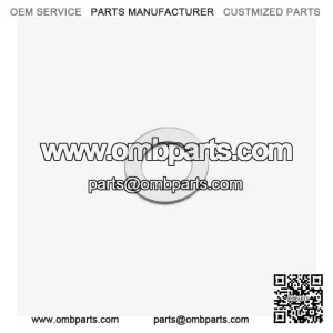 Washer  or  X650-2C-E5  or  oncin  X650-2C,Voge  50DSX  uro    X650-2C-E5  MPO