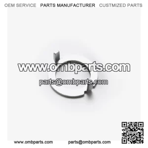 Motorcycle  oke  ocking  asher  or  oncin  X500-N,Voge  00AC  uro    X500-N-E5