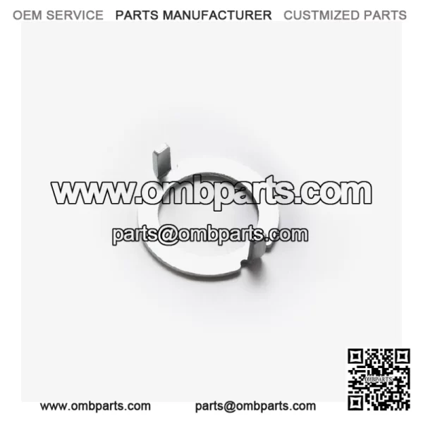Motorcycle  oke  ocking  asher  or  oncin  X500-N,Voge  00AC  uro    X500-N-E5